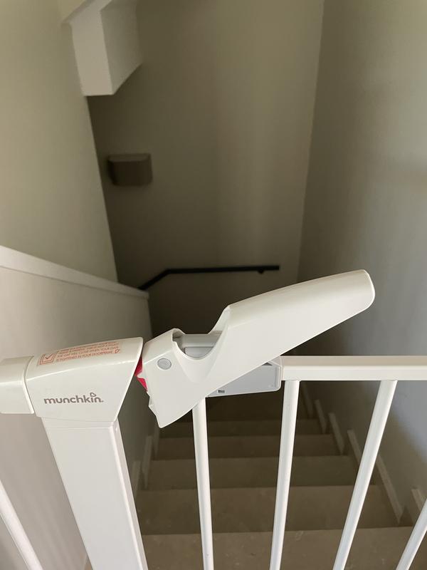 Abrir modal de revisión 2 de 4