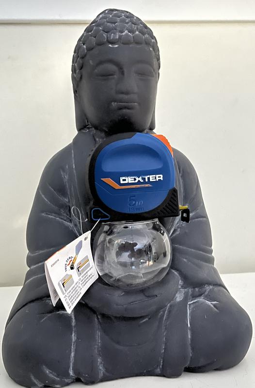 Revisione aperta modale 1 su 1