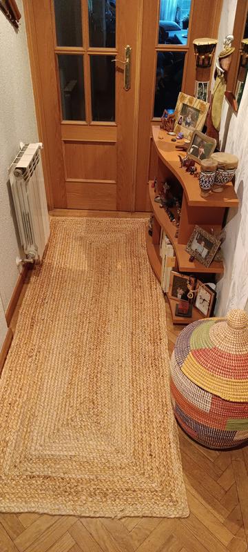 Abra o modal de avaliação 1 de 1