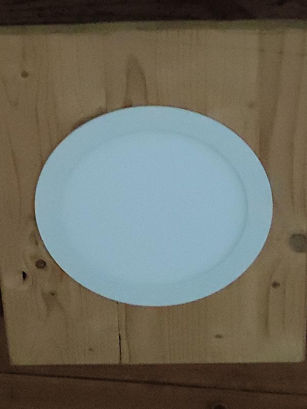 Abrir modal de revisión 2 de 2