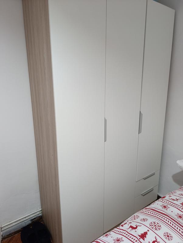 Abrir modal de revisión 1 de 1