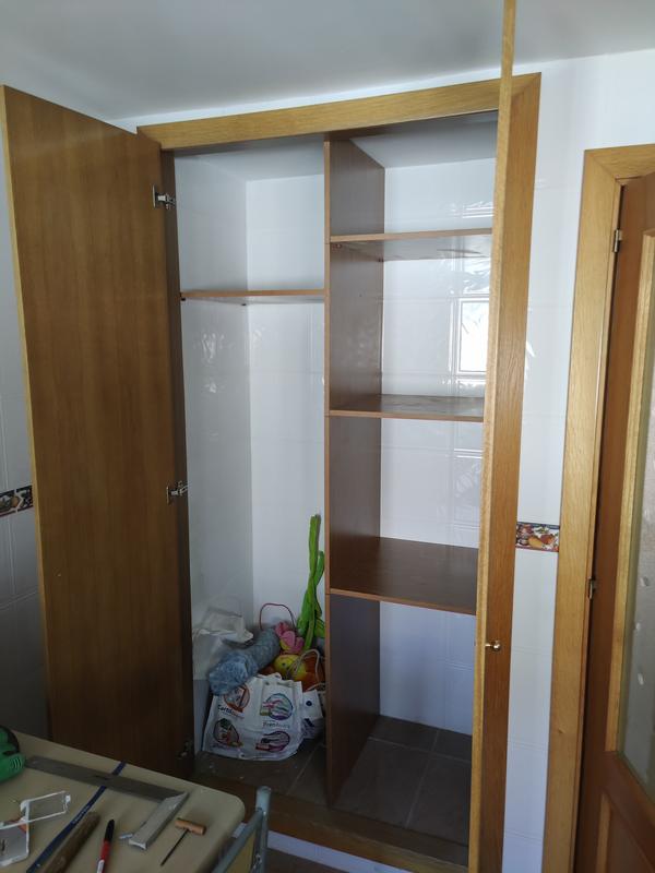 Abra o modal de avaliação 1 de 1