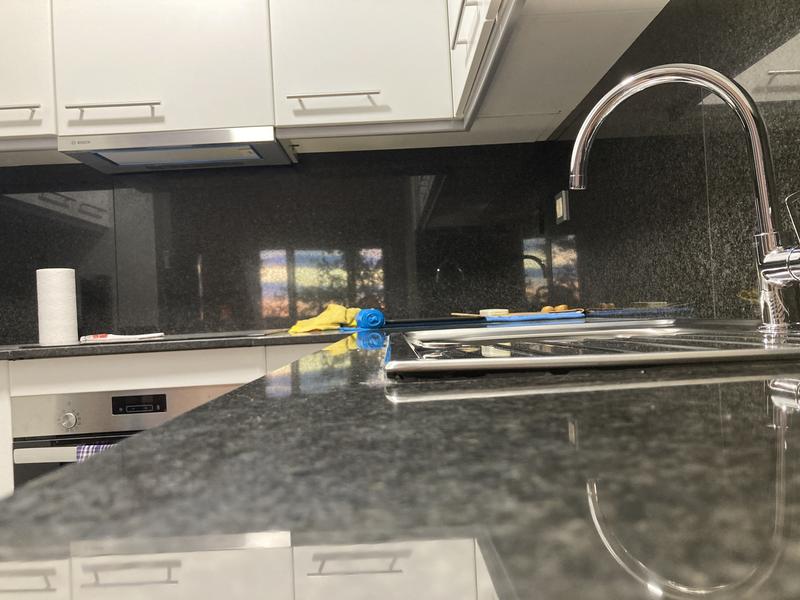 Abrir modal de revisión 2 de 4