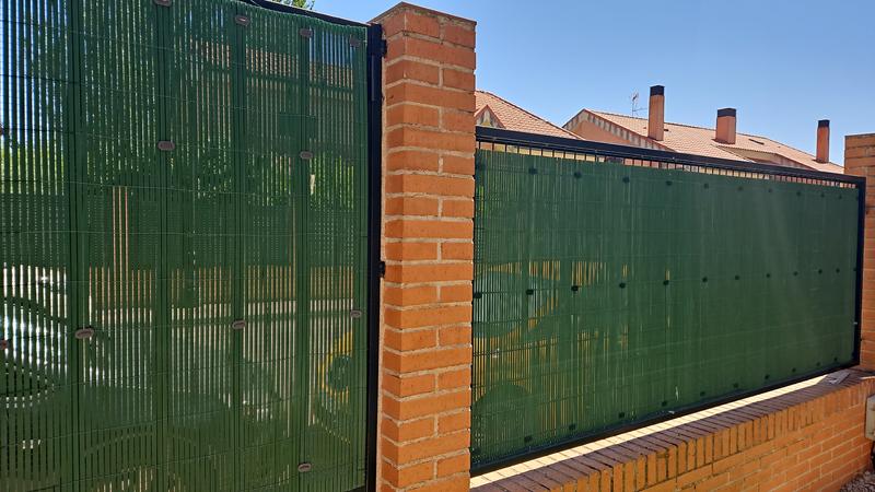 Abrir modal de revisión 1 de 1