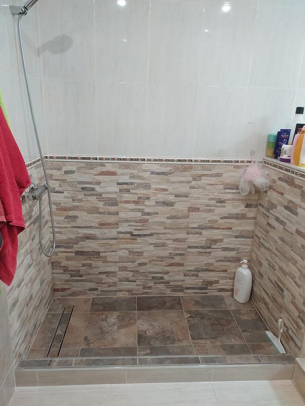 Abrir modal de revisión 1 de 1