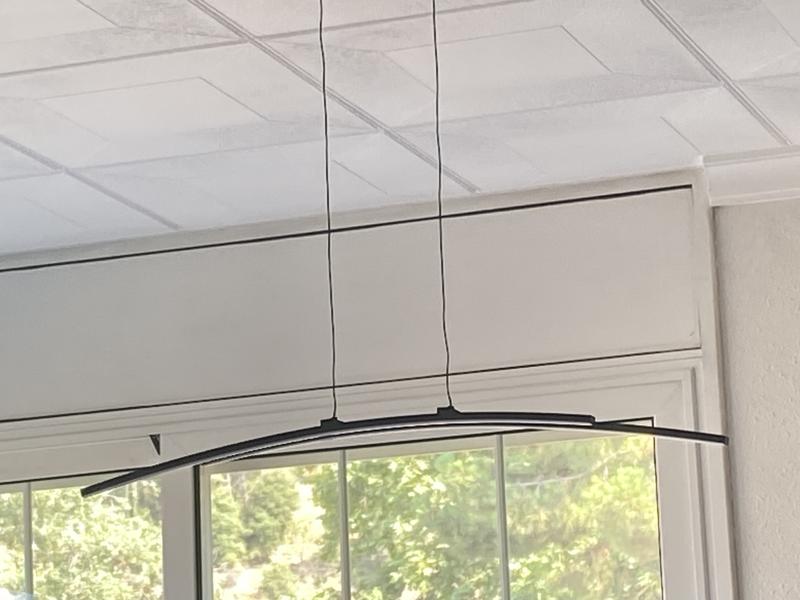 Otwórz okno opinii 1 na stronie 1