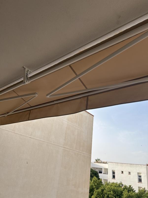 Abrir modal de revisión 3 de 6