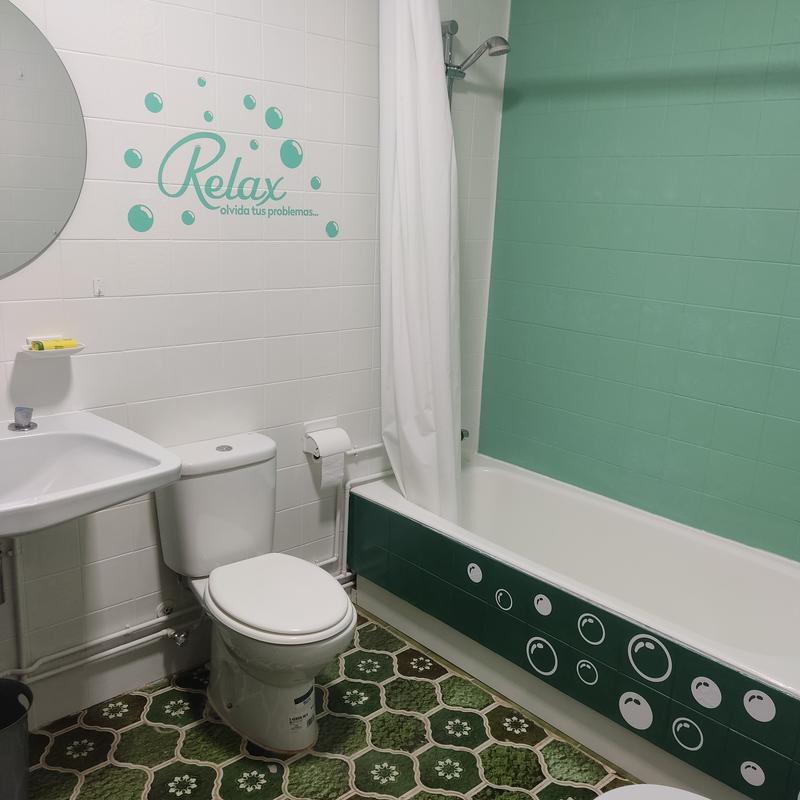 Abrir modal de revisión 1 de 1