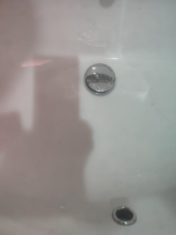 Abrir modal de revisión 1 de 1