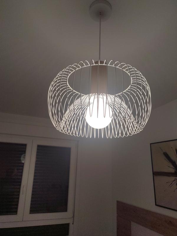 Otwórz okno opinii 1 na stronie 1