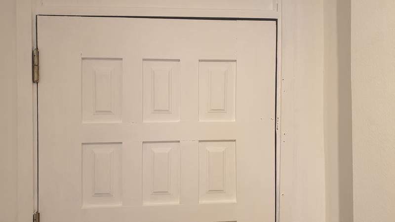 Abrir modal de revisión 1 de 3