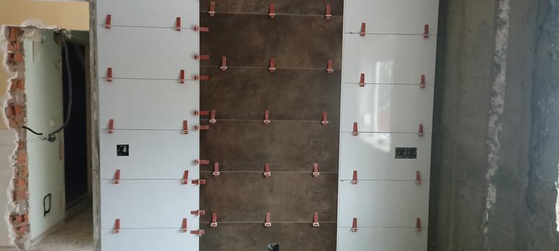 Abrir modal de revisión 1 de 1