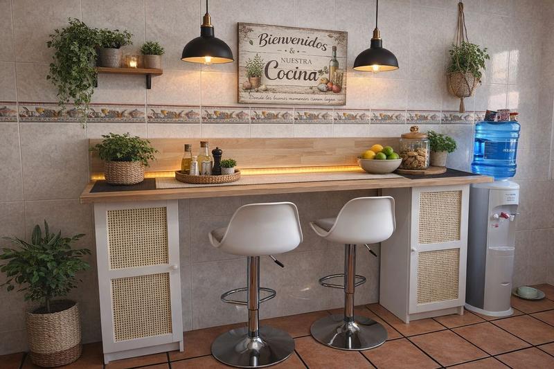 Abrir modal de revisión 1 de 1