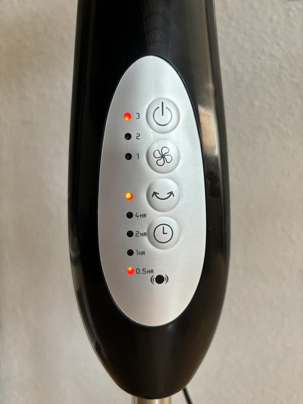 Abrir modal de revisión 2 de 4