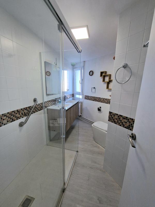 Abra o modal de avaliação 2 de 4