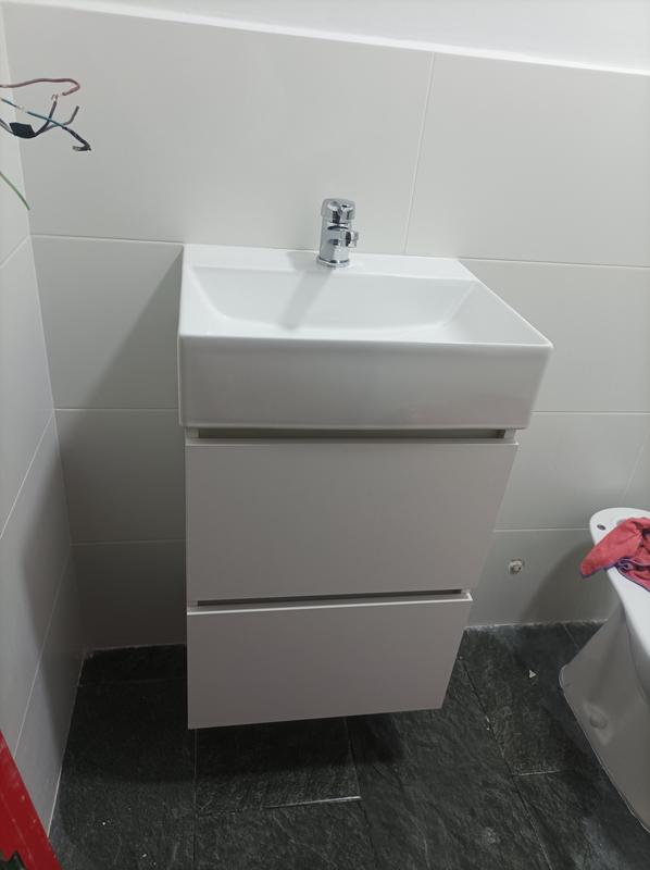 Abra o modal de avaliação 1 de 1