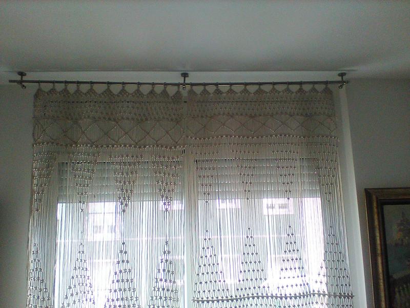 Abrir modal de revisión 1 de 3