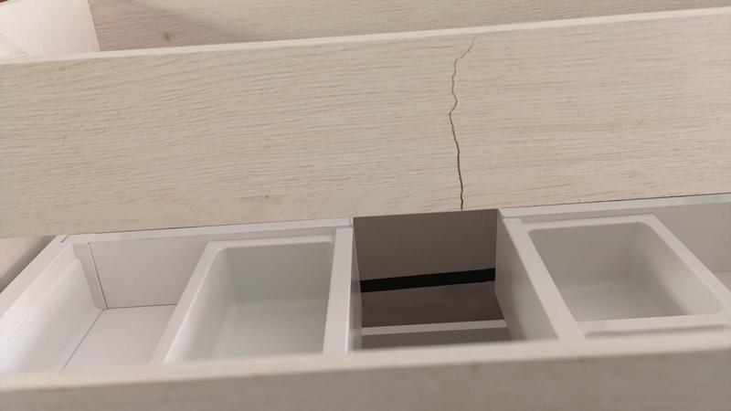 Abrir modal de revisión 2 de 2