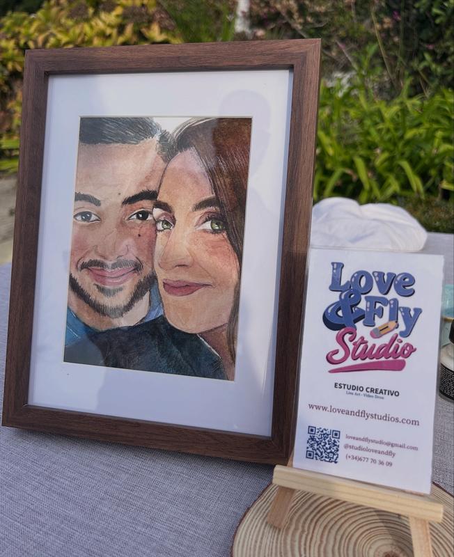 Abrir modal de revisión 1 de 1