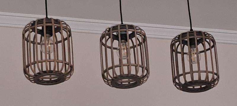 Abra o modal de avaliação 1 de 1