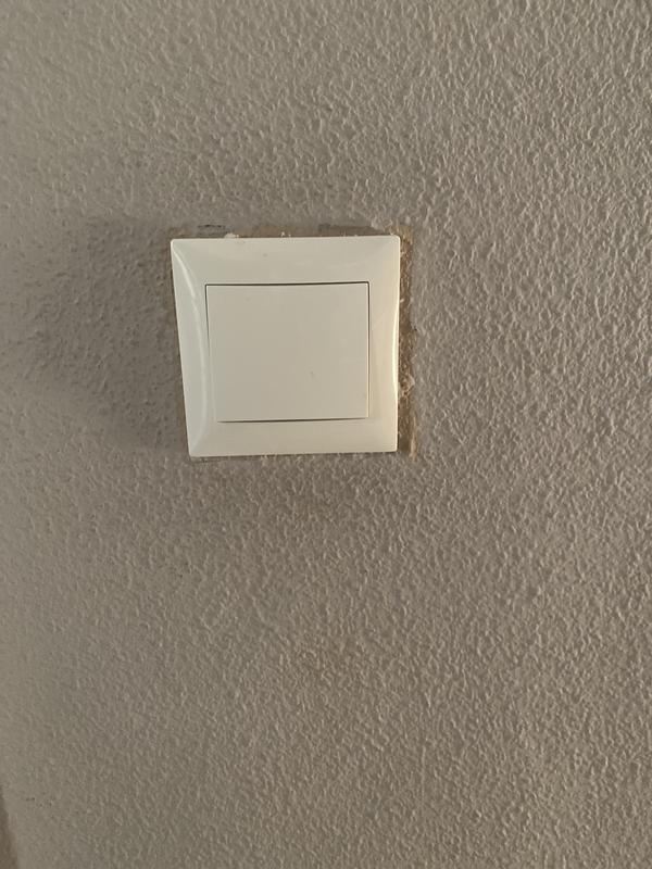 Abra o modal de avaliação 1 de 1