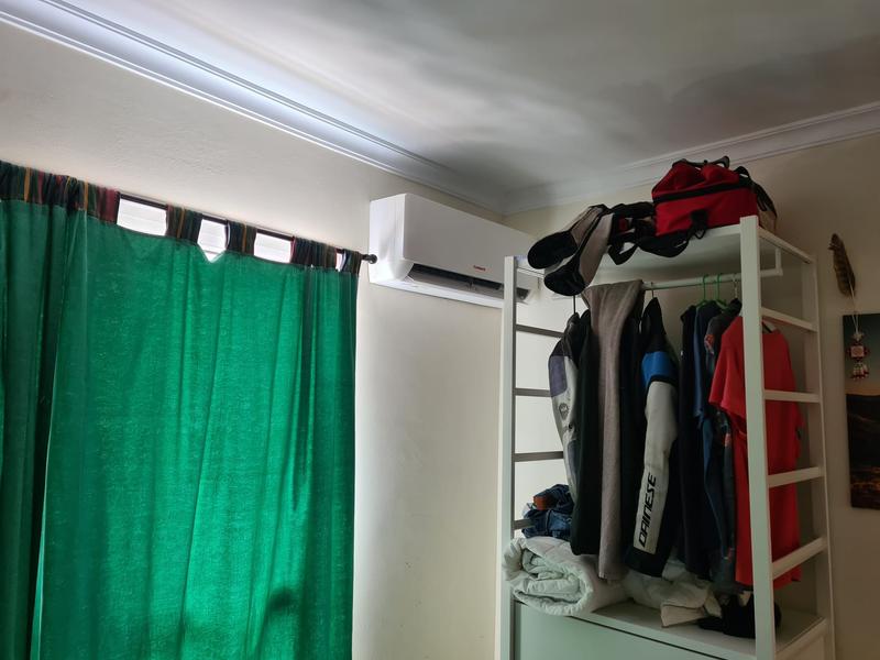 Abrir modal de revisión 1 de 2