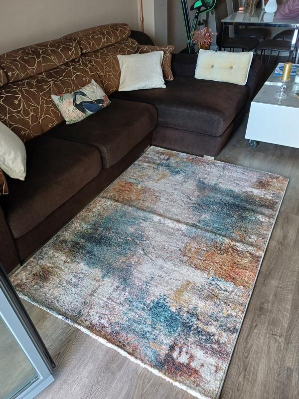 Abrir modal de revisión 1 de 2