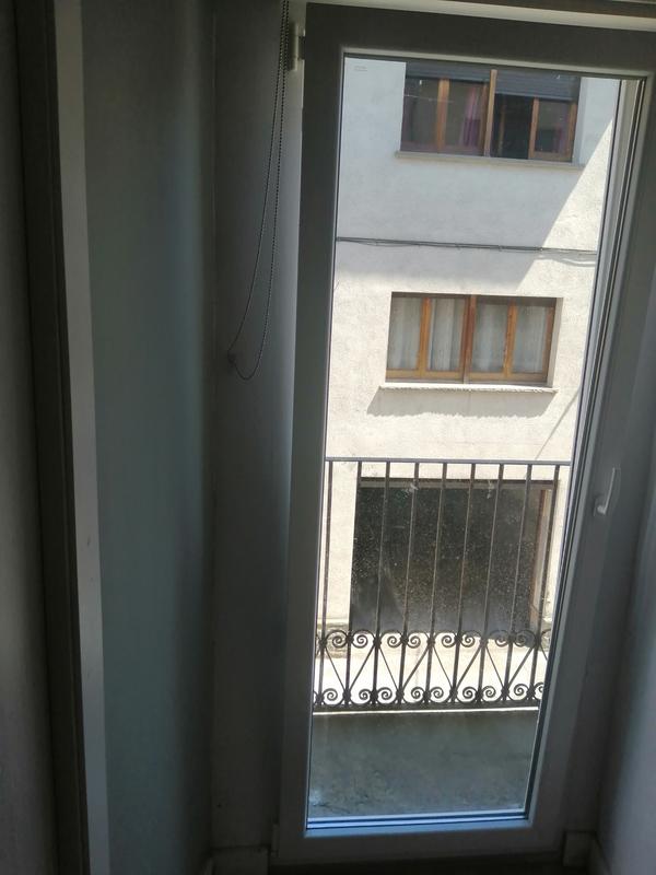 Abrir modal de revisión 4 de 4