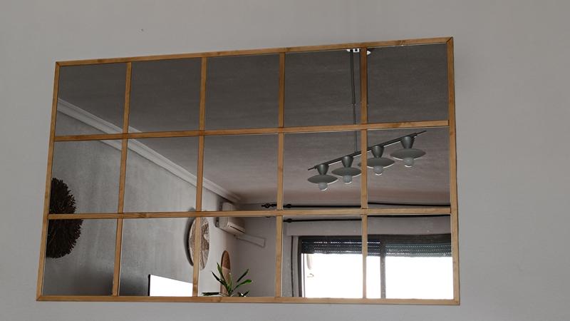 Abrir modal de revisión 1 de 1