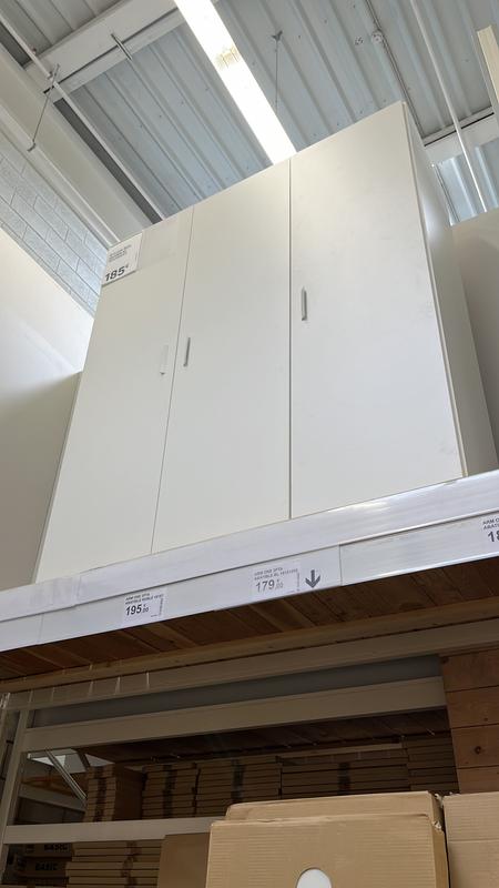 Abra o modal de avaliação 1 de 1