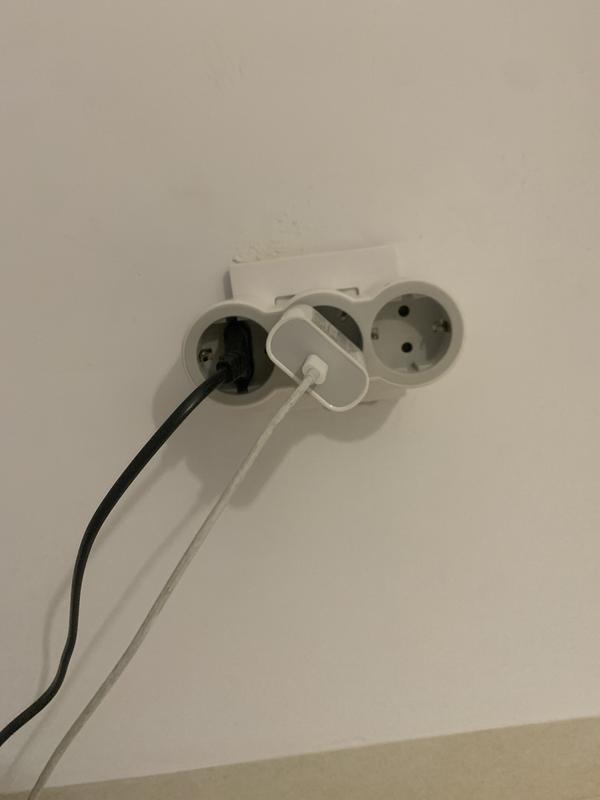 Abrir modal de revisión 1 de 1