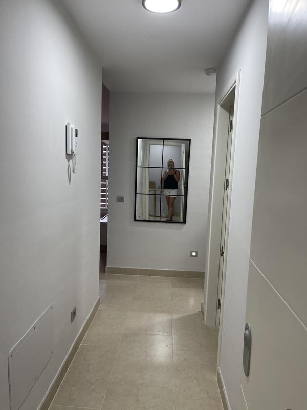 Abrir modal de revisión 1 de 1