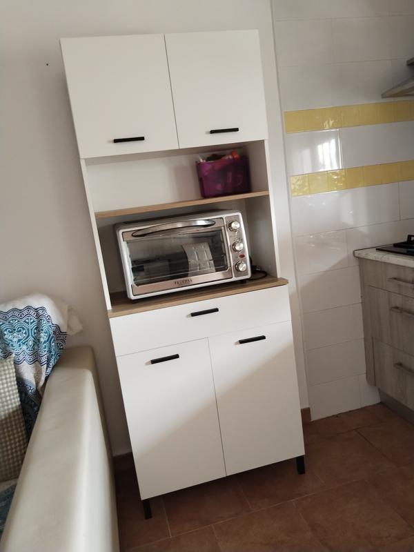 Abrir modal de revisión 1 de 1