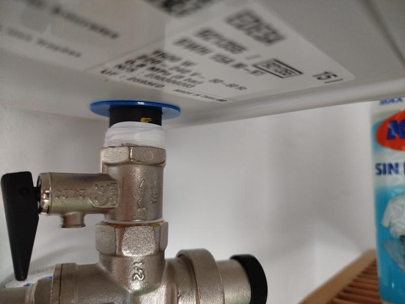 Abrir modal de revisión 1 de 1