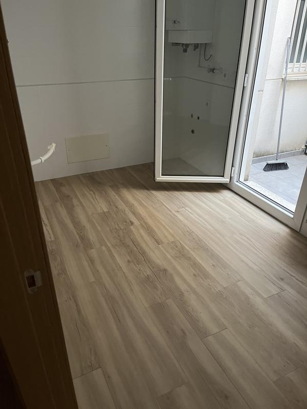 Abrir modal de revisión 1 de 3