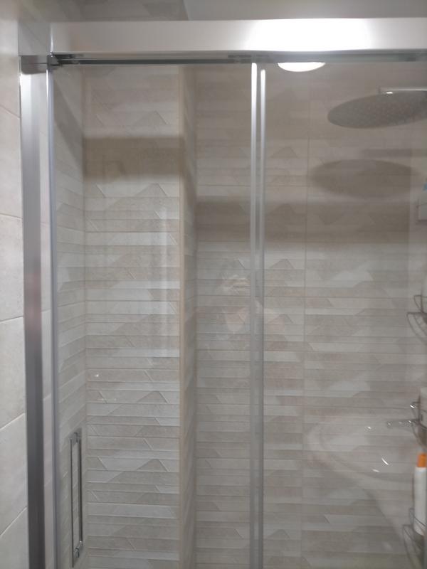 Abrir modal de revisión 1 de 2