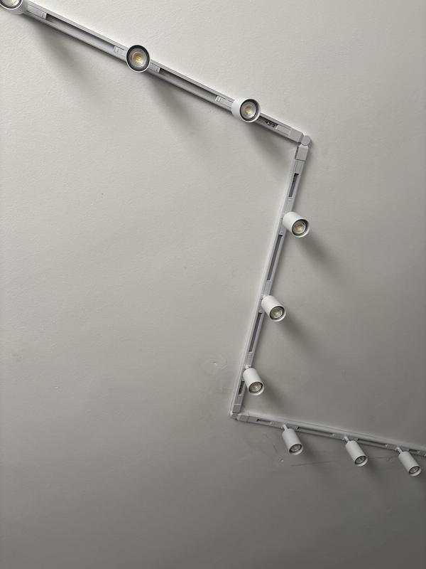 Otwórz okno opinii 1 na stronie 1