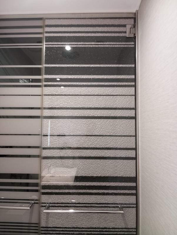 Abrir modal de revisión 1 de 1