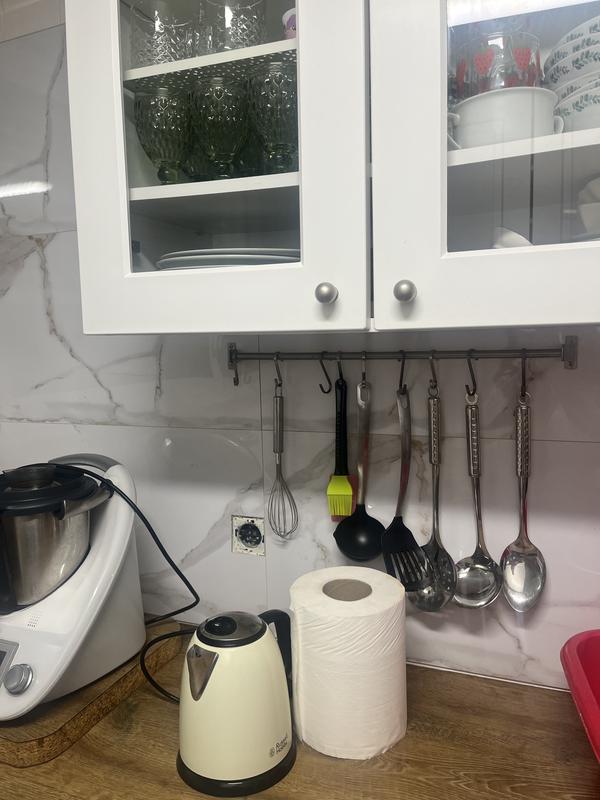 Abrir modal de revisión 2 de 2