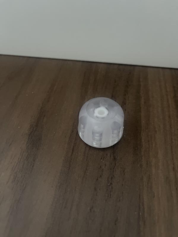 Abrir modal de revisión 1 de 1