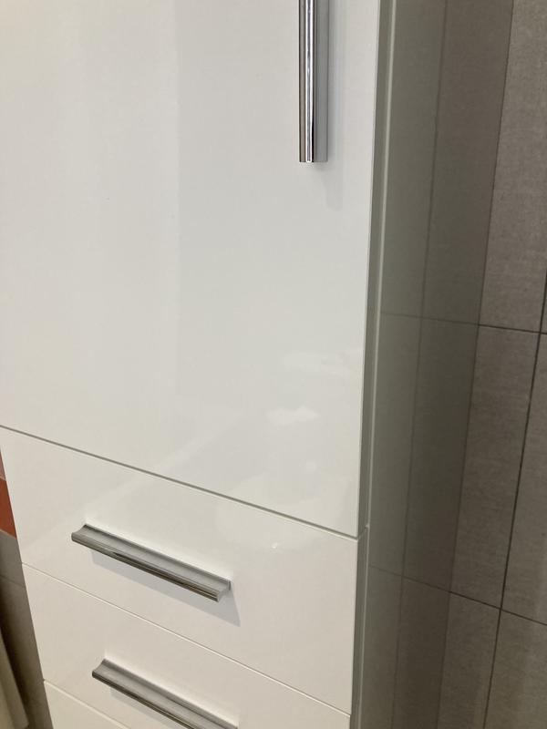 Abrir modal de revisión 1 de 1