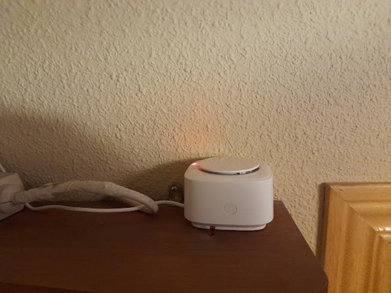 Abrir modal de revisión 3 de 5