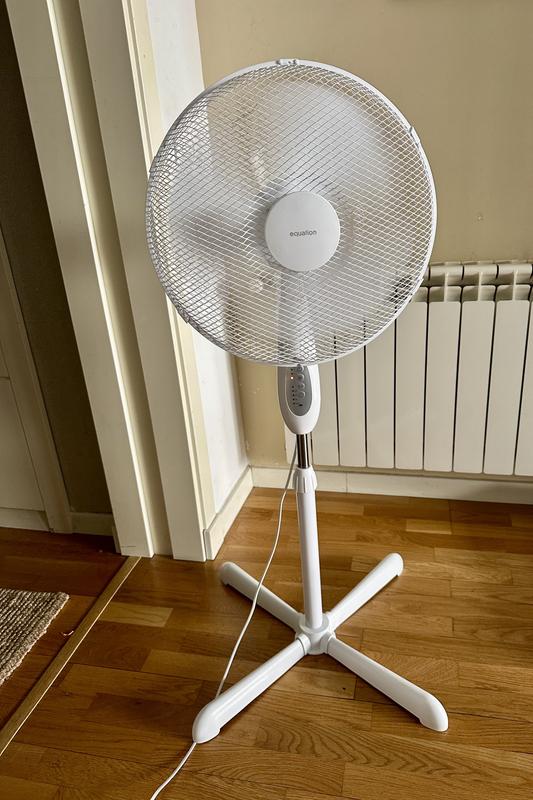 Abrir modal de revisión 1 de 2