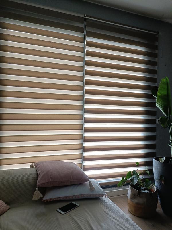 Abrir modal de revisión 1 de 1