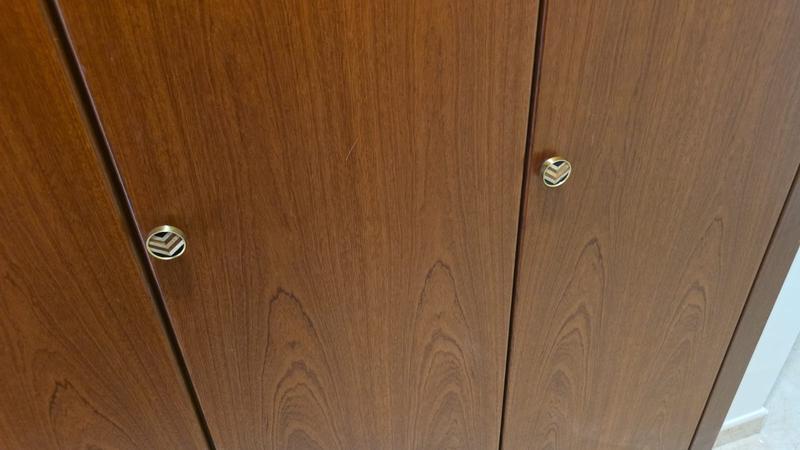 Abrir modal de revisión 1 de 1