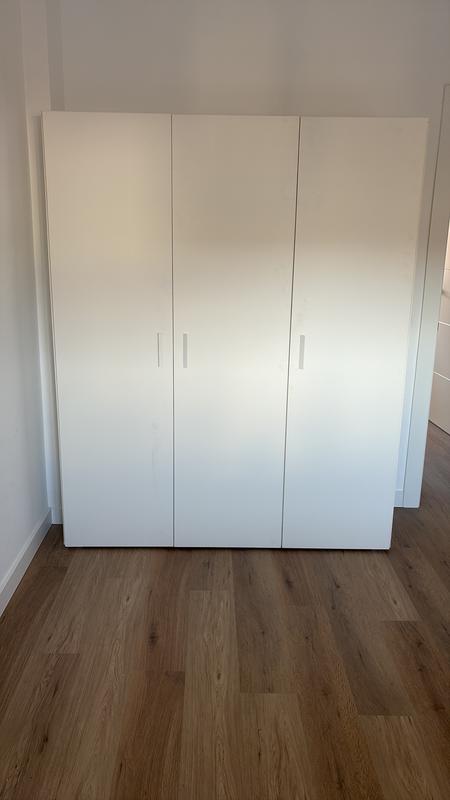 Abrir modal de revisión 1 de 1