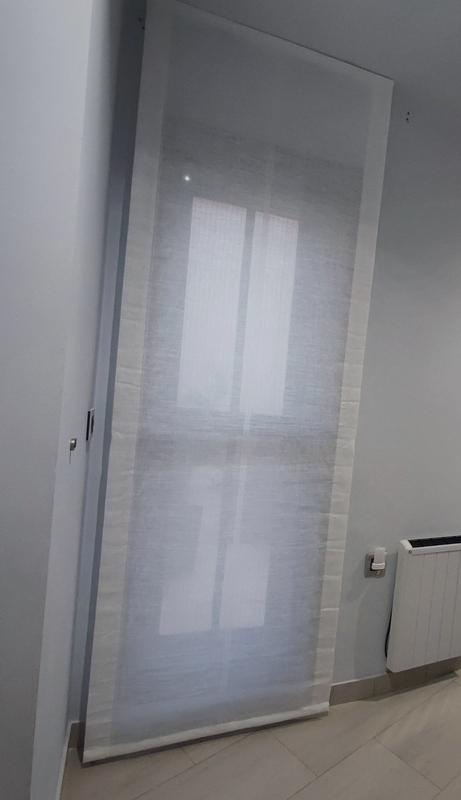 Abrir modal de revisión 1 de 1