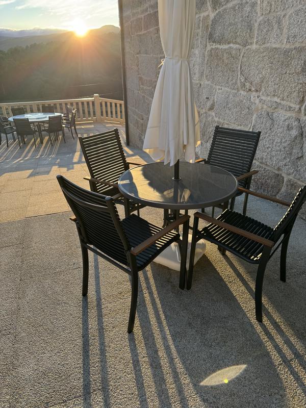 Abra o modal de avaliação 3 de 3