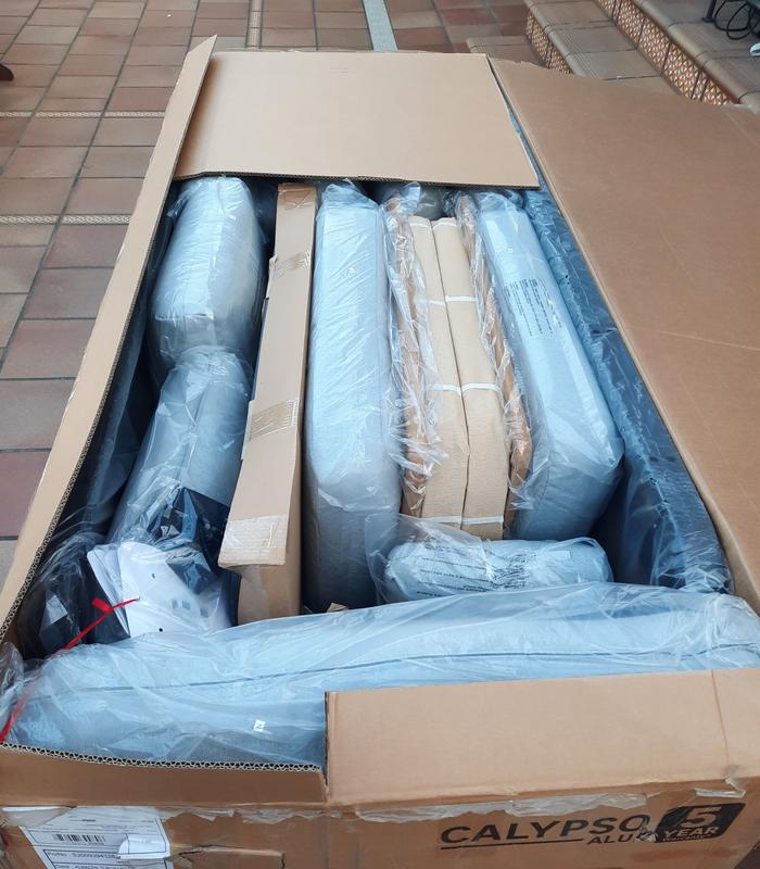 Abrir modal de revisión 3 de 3