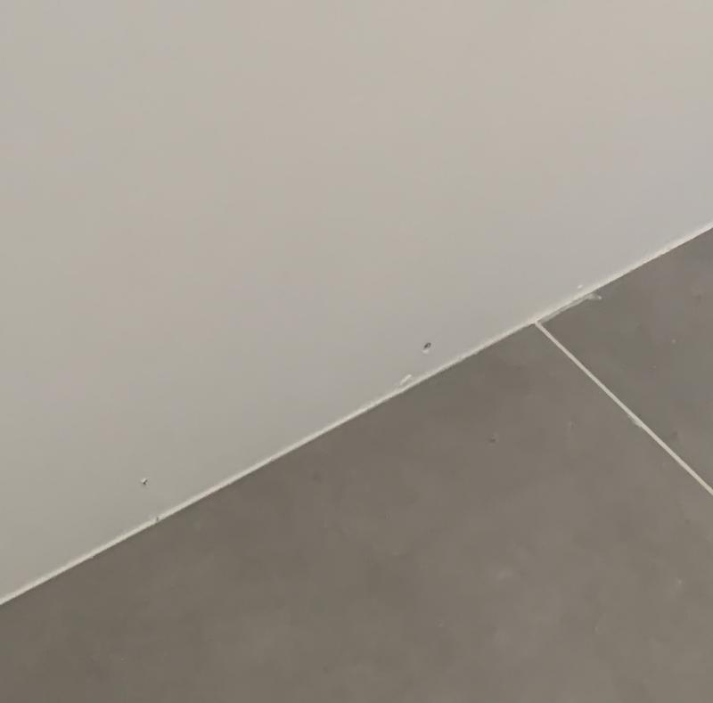 Abrir modal de revisión 1 de 1